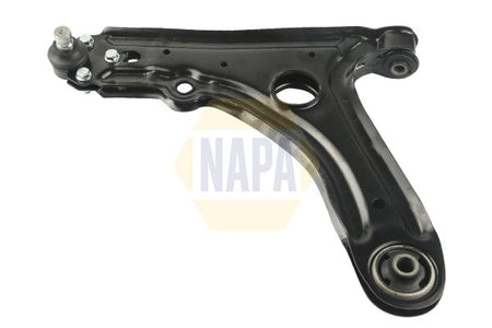 Napa NST3407 Control/Trailing Arm, wheel suspension - 1
