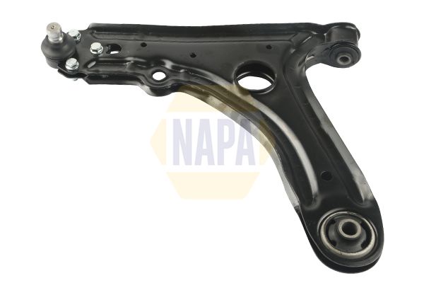 Napa NST3407 Control/Trailing Arm, wheel suspension - 1