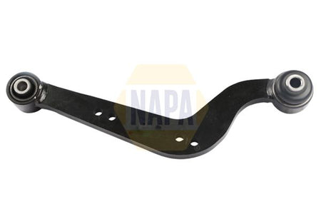 Napa NST3408 Control/Trailing Arm, wheel suspension - 1