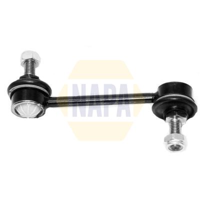 Napa NST4000 Link/Coupling Rod, stabiliser bar - 1