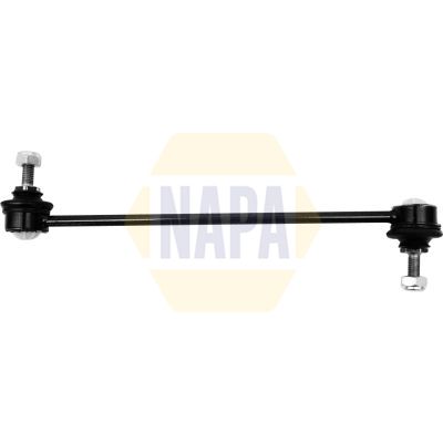 Napa NST4001 Link/Coupling Rod, stabiliser bar - 1
