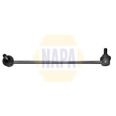 Napa NST4002 Link/Coupling Rod, stabiliser bar - 1