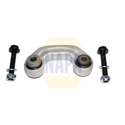 Napa NST4005 Link/Coupling Rod, stabiliser bar - 1