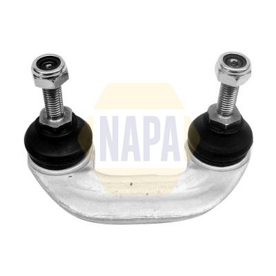 Napa NST4006 Link/Coupling Rod, stabiliser bar - 1