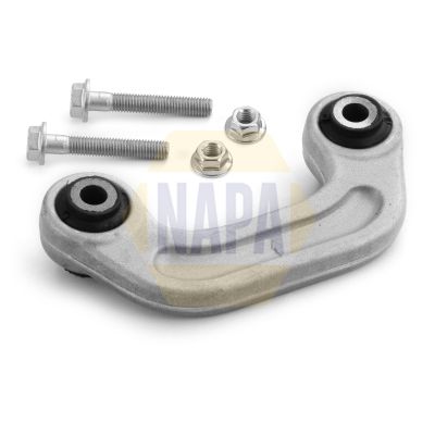 Napa NST4007 Link/Coupling Rod, stabiliser bar - 1