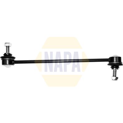 Napa NST4008 Link/Coupling Rod, stabiliser bar - 1