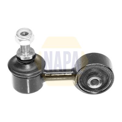 Napa NST4009 Link/Coupling Rod, stabiliser bar - 1