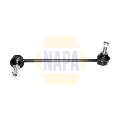 Napa NST4010 Link/Coupling Rod, stabiliser bar - 1