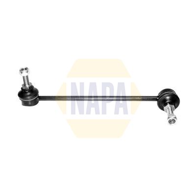 Napa NST4011 Link/Coupling Rod, stabiliser bar - 1