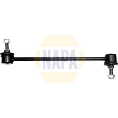 Napa NST4012 Link/Coupling Rod, stabiliser bar - 1