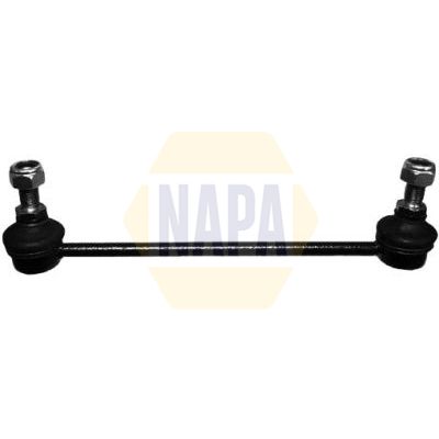 Napa NST4015 Link/Coupling Rod, stabiliser bar - 1