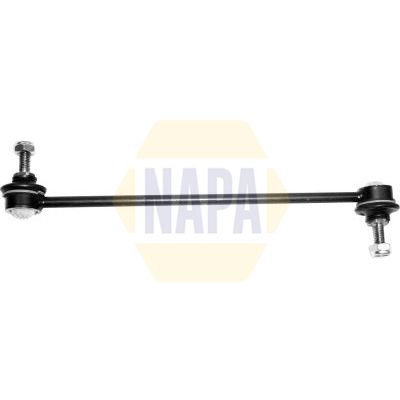 Napa NST4016 Link/Coupling Rod, stabiliser bar - 1
