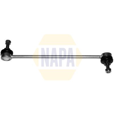 Napa NST4018 Link/Coupling Rod, stabiliser bar - 1