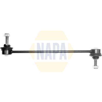 Napa NST4019 Link/Coupling Rod, stabiliser bar - 1