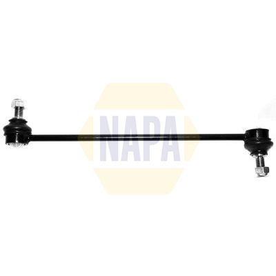 Napa NST4020 Link/Coupling Rod, stabiliser bar - 1