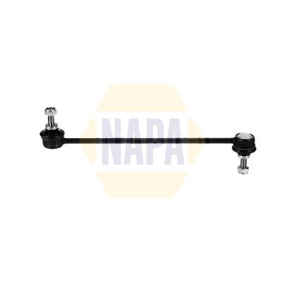 Napa NST4021 Link/Coupling Rod, stabiliser bar - 1