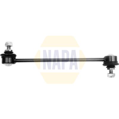 Napa NST4023 Link/Coupling Rod, stabiliser bar - 1