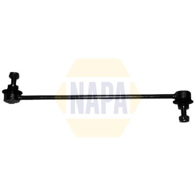 Napa NST4024 Link/Coupling Rod, stabiliser bar - 1