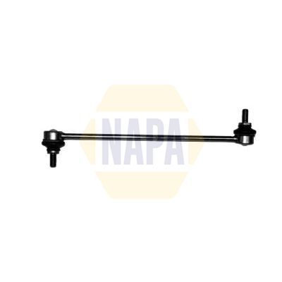 Napa NST4025 Link/Coupling Rod, stabiliser bar - 1