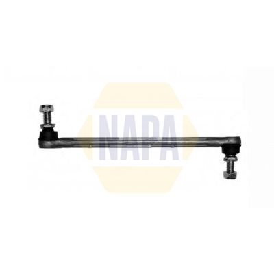 Napa NST4027 Link/Coupling Rod, stabiliser bar - 1
