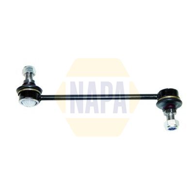 Napa NST4028 Link/Coupling Rod, stabiliser bar - 1