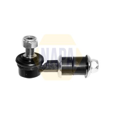 Napa NST4029 Link/Coupling Rod, stabiliser bar - 1
