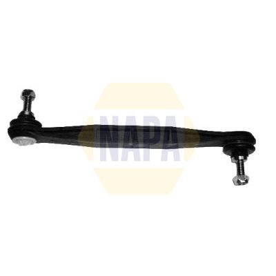 Napa NST4031 Link/Coupling Rod, stabiliser bar - 1