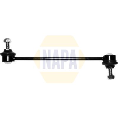 Napa NST4032 Link/Coupling Rod, stabiliser bar - 1