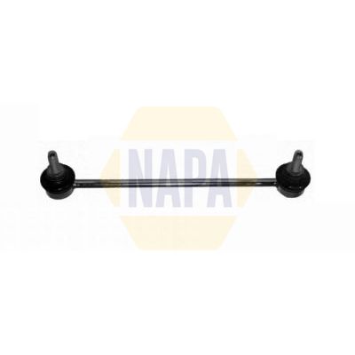 Napa NST4033 Link/Coupling Rod, stabiliser bar - 1