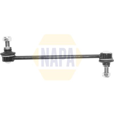 Napa NST4035 Link/Coupling Rod, stabiliser bar - 1