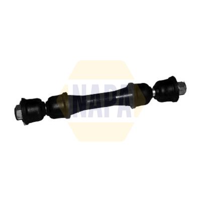 Napa NST4038 Link/Coupling Rod, stabiliser bar - 1
