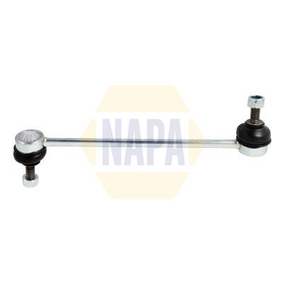 Napa NST4039 Link/Coupling Rod, stabiliser bar - 1