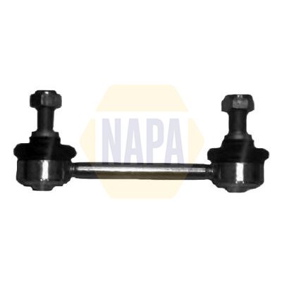 Napa NST4040 Link/Coupling Rod, stabiliser bar - 1