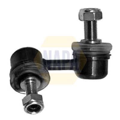 Napa NST4042 Link/Coupling Rod, stabiliser bar - 1