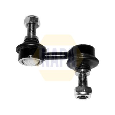 Napa NST4043 Link/Coupling Rod, stabiliser bar - 1