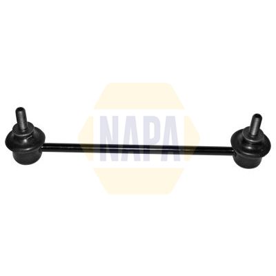Napa NST4044 Link/Coupling Rod, stabiliser bar - 1