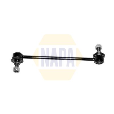Napa NST4045 Link/Coupling Rod, stabiliser bar - 1