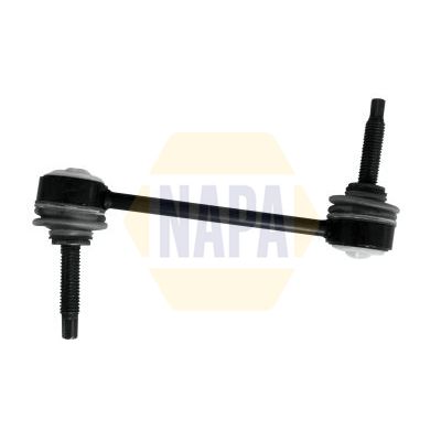 Napa NST4046 Link/Coupling Rod, stabiliser bar - 1