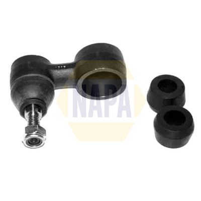 Napa NST4047 Link/Coupling Rod, stabiliser bar - 1