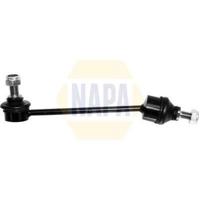 Napa NST4048 Link/Coupling Rod, stabiliser bar - 1