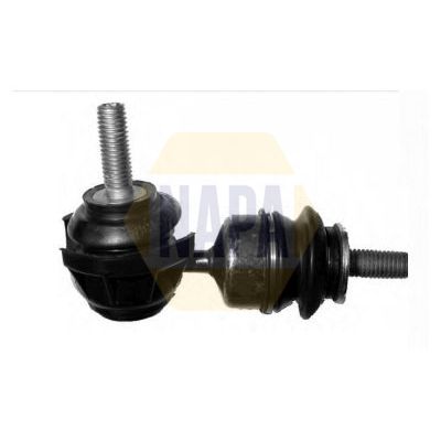 Napa NST4049 Link/Coupling Rod, stabiliser bar - 1