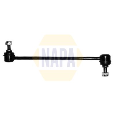 Napa NST4050 Link/Coupling Rod, stabiliser bar - 1