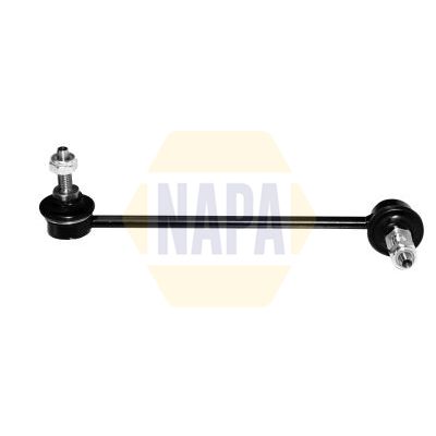 Napa NST4052 Link/Coupling Rod, stabiliser bar - 1
