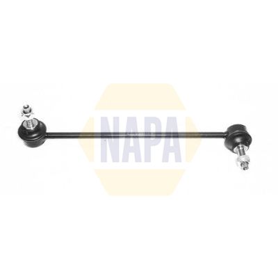 Napa NST4053 Link/Coupling Rod, stabiliser bar - 1