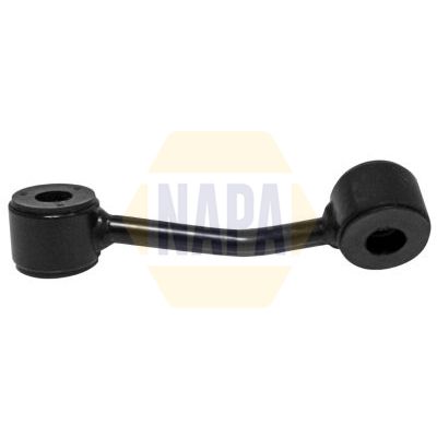 Napa NST4054 Link/Coupling Rod, stabiliser bar - 1