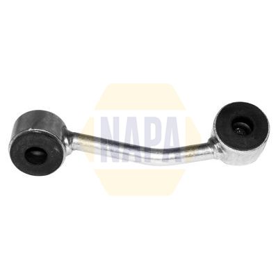 Napa NST4055 Link/Coupling Rod, stabiliser bar - 1
