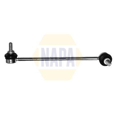 Napa NST4057 Link/Coupling Rod, stabiliser bar - 1