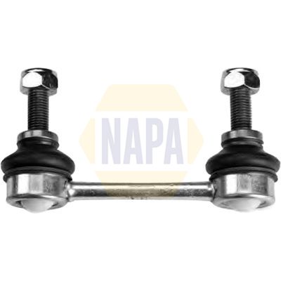 Napa NST4059 Link/Coupling Rod, stabiliser bar - 1