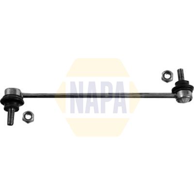 Napa NST4060 Link/Coupling Rod, stabiliser bar - 1