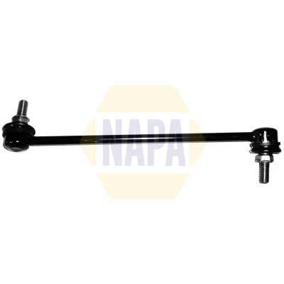Napa NST4061 Link/Coupling Rod, stabiliser bar - 1